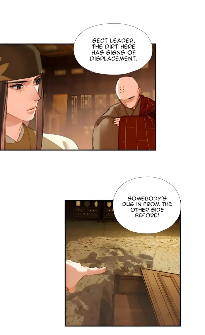 Mo Dao Zu Shi Chapter 243 image 17_optimized